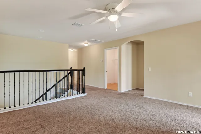 10307 Walnut Crest San Antonio, TX 78245