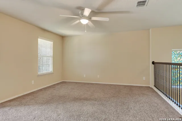 10307 Walnut Crest San Antonio, TX 78245