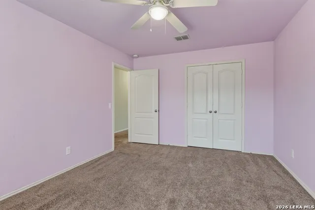 10307 Walnut Crest San Antonio, TX 78245