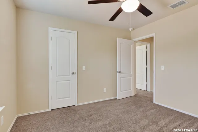 10307 Walnut Crest San Antonio, TX 78245