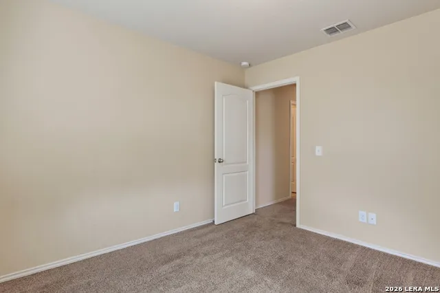 10307 Walnut Crest San Antonio, TX 78245
