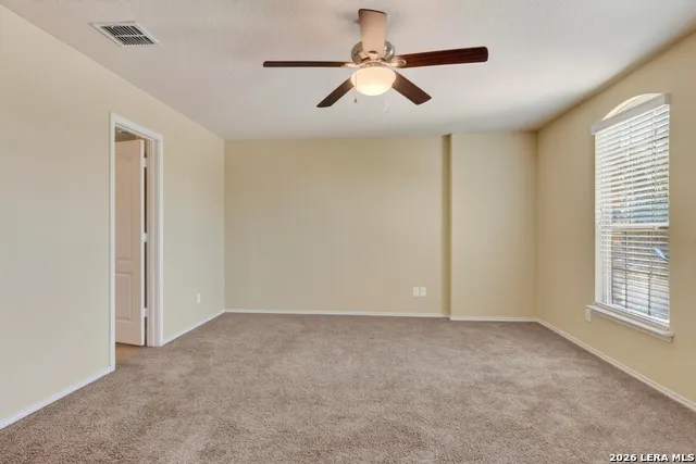 10307 Walnut Crest San Antonio, TX 78245