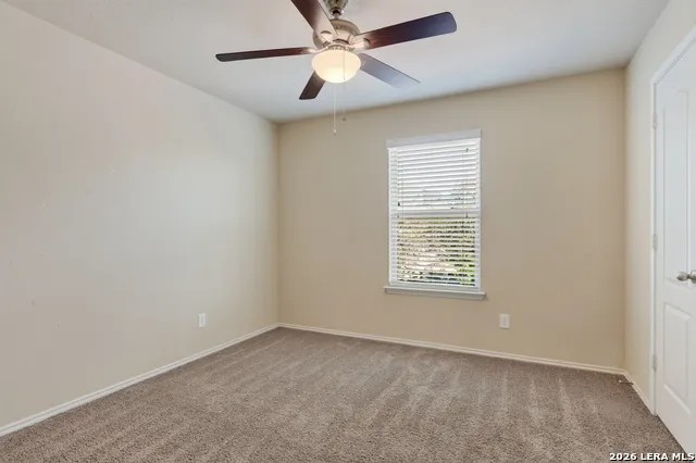 10307 Walnut Crest San Antonio, TX 78245