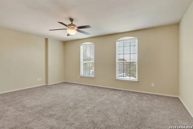 10307 Walnut Crest San Antonio, TX 78245