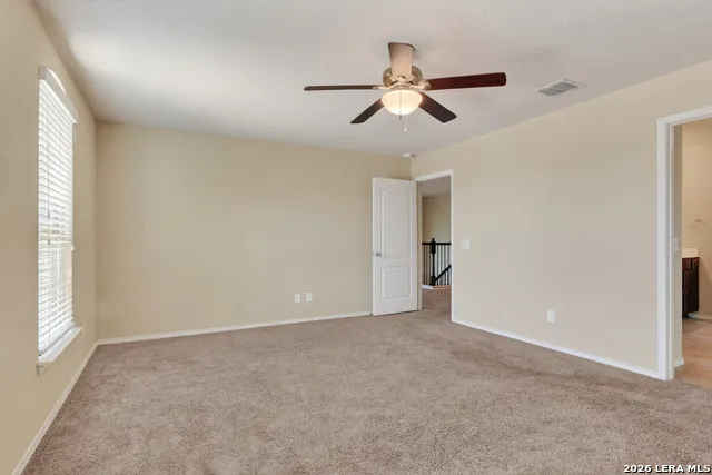 10307 Walnut Crest San Antonio, TX 78245