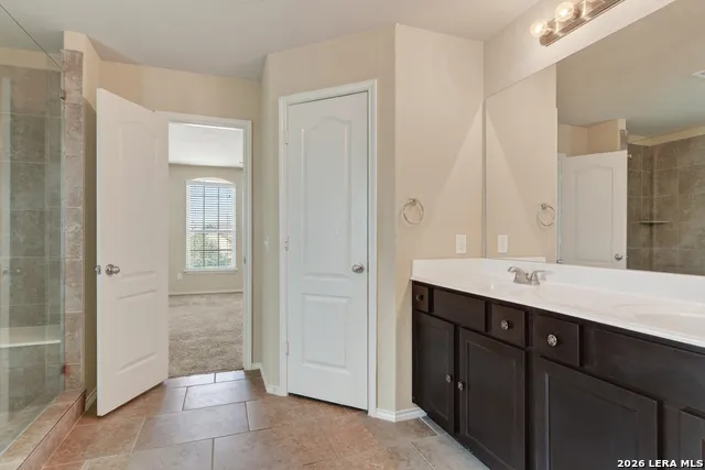 10307 Walnut Crest San Antonio, TX 78245