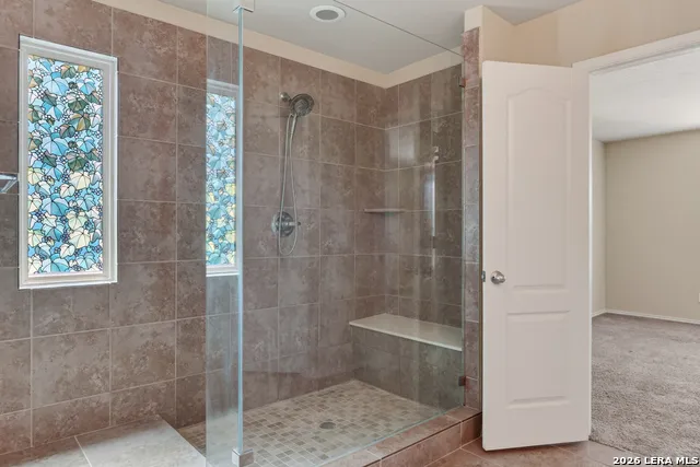 10307 Walnut Crest San Antonio, TX 78245