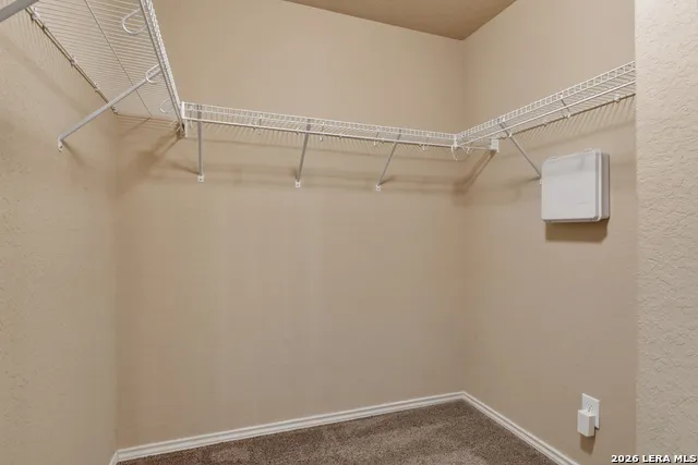10307 Walnut Crest San Antonio, TX 78245