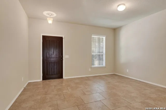10307 Walnut Crest San Antonio, TX 78245