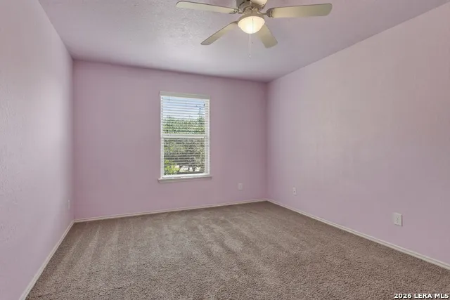 10307 Walnut Crest San Antonio, TX 78245