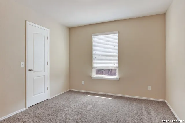 10307 Walnut Crest San Antonio, TX 78245