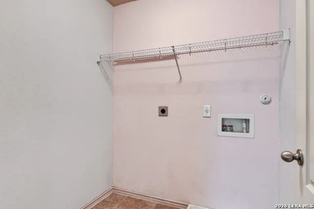 10307 Walnut Crest San Antonio, TX 78245