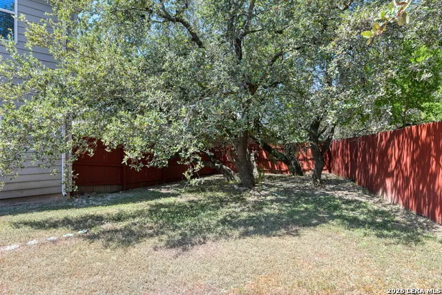 10307 Walnut Crest San Antonio, TX 78245