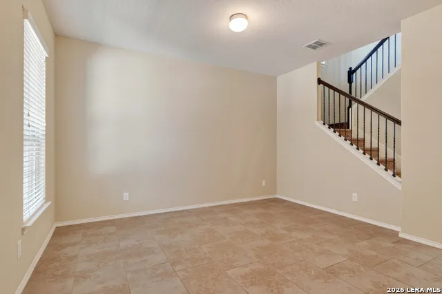 10307 Walnut Crest San Antonio, TX 78245