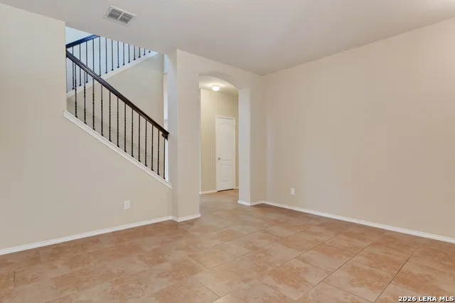 10307 Walnut Crest San Antonio, TX 78245