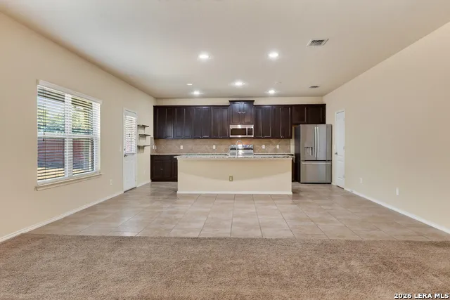 10307 Walnut Crest San Antonio, TX 78245