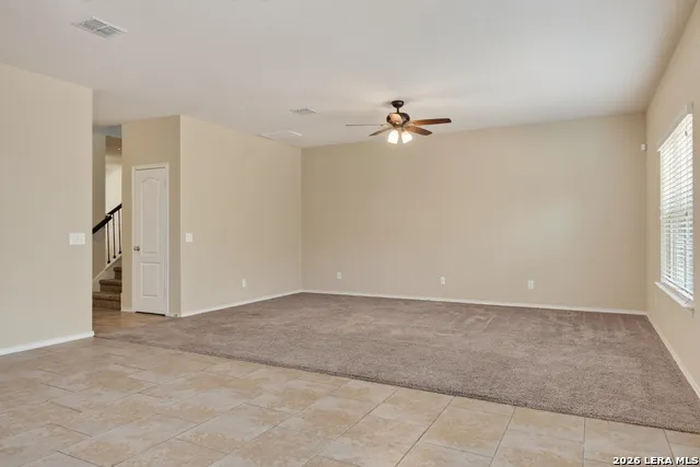 10307 Walnut Crest San Antonio, TX 78245