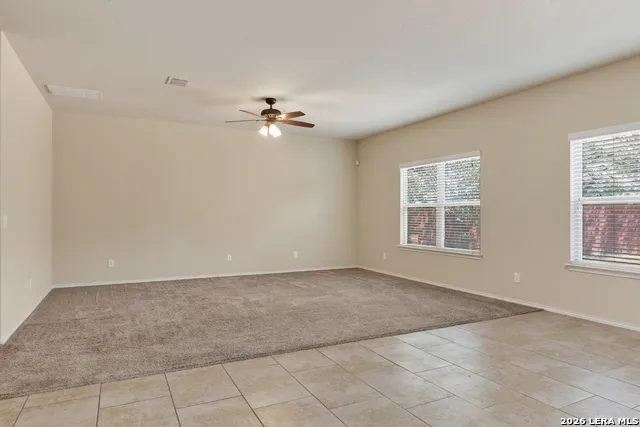 10307 Walnut Crest San Antonio, TX 78245