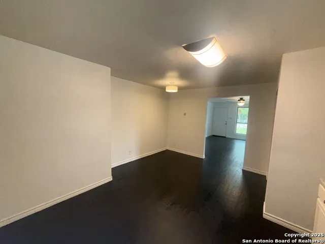 219 MOHAWK ST San Antonio, TX 78211