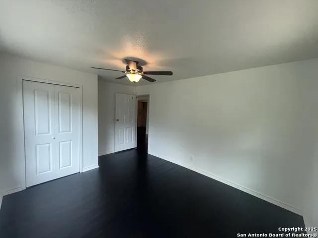 219 MOHAWK ST San Antonio, TX 78211