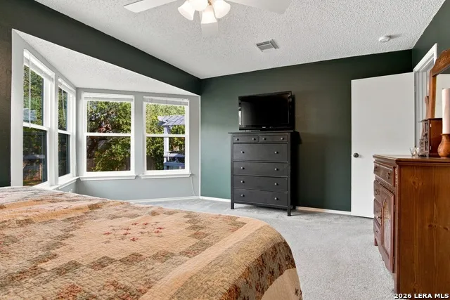 18635 Creekside Pass San Antonio, TX 78259