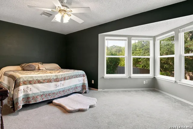 18635 Creekside Pass San Antonio, TX 78259