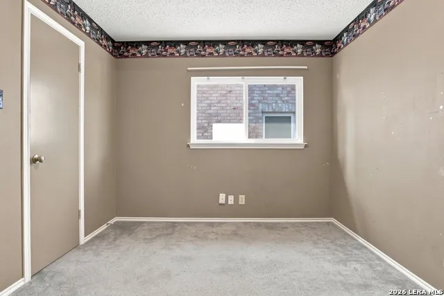 18635 Creekside Pass San Antonio, TX 78259