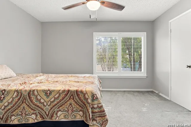 18635 Creekside Pass San Antonio, TX 78259