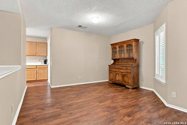 18635 Creekside Pass San Antonio, TX 78259