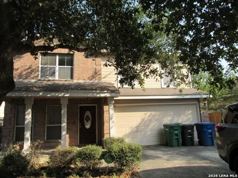 223 BRIDLE RDG