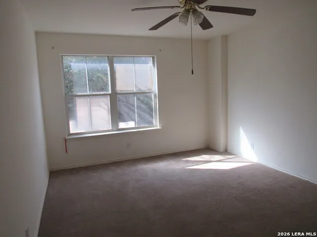 223 BRIDLE RDG San Antonio, TX 78227