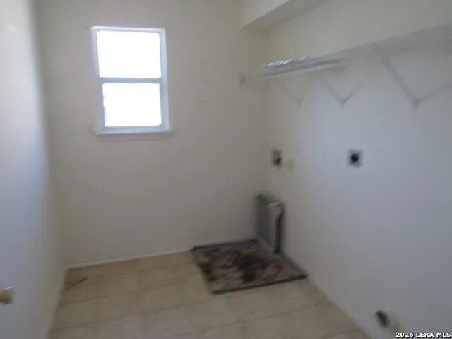 223 BRIDLE RDG San Antonio, TX 78227