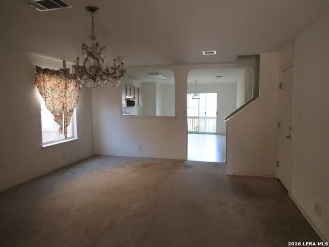 223 BRIDLE RDG San Antonio, TX 78227