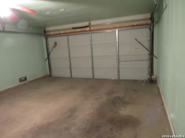 223 BRIDLE RDG San Antonio, TX 78227