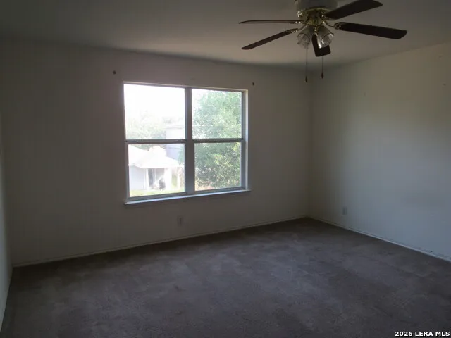 223 BRIDLE RDG San Antonio, TX 78227