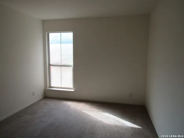 223 BRIDLE RDG San Antonio, TX 78227