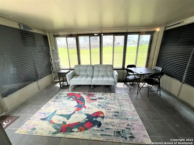 440 WATTS Canyon Lake, TX 78133