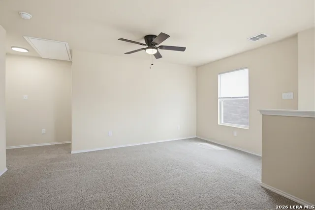 2038 CHELSEA GRV New Braunfels, TX 78130