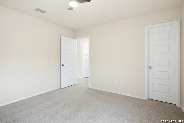 2038 CHELSEA GRV New Braunfels, TX 78130