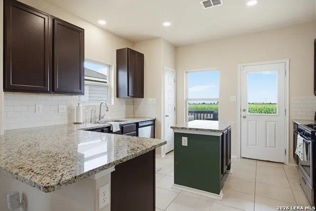 2038 CHELSEA GRV New Braunfels, TX 78130