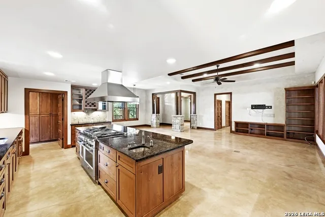 158 Condor San Marcos, TX 78666