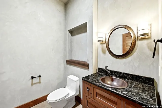 158 Condor San Marcos, TX 78666