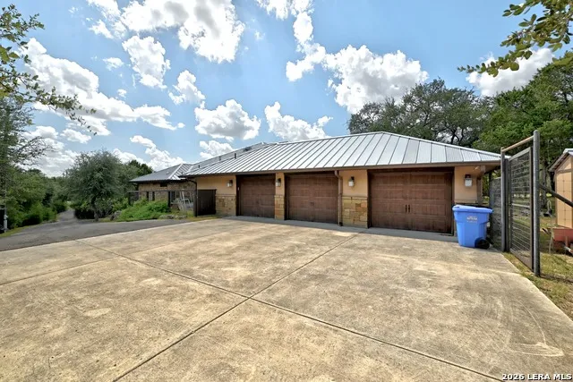 158 Condor San Marcos, TX 78666