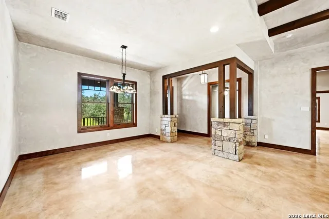 158 Condor San Marcos, TX 78666