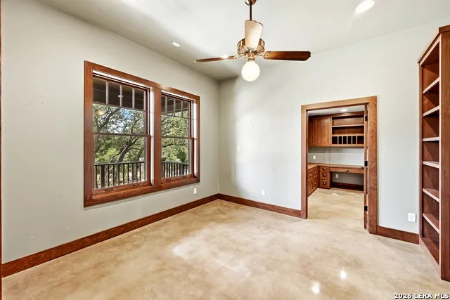158 Condor San Marcos, TX 78666