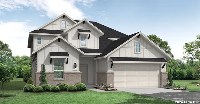 12569 Molsheim Rd Schertz, TX 78154