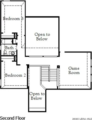 12569 Molsheim Rd Schertz, TX 78154