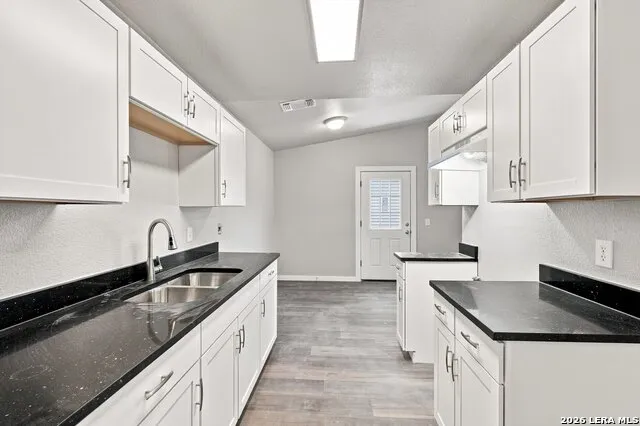 8012 LAUREL BND San Antonio, TX 78250
