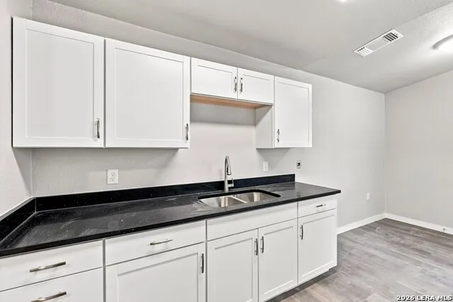 8012 LAUREL BND San Antonio, TX 78250