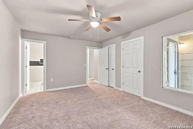 8012 LAUREL BND San Antonio, TX 78250